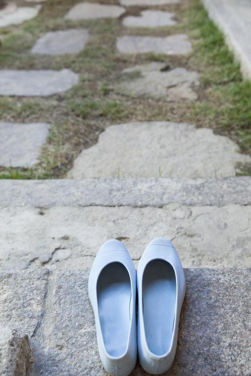 Guest house Vine Hanok 2*